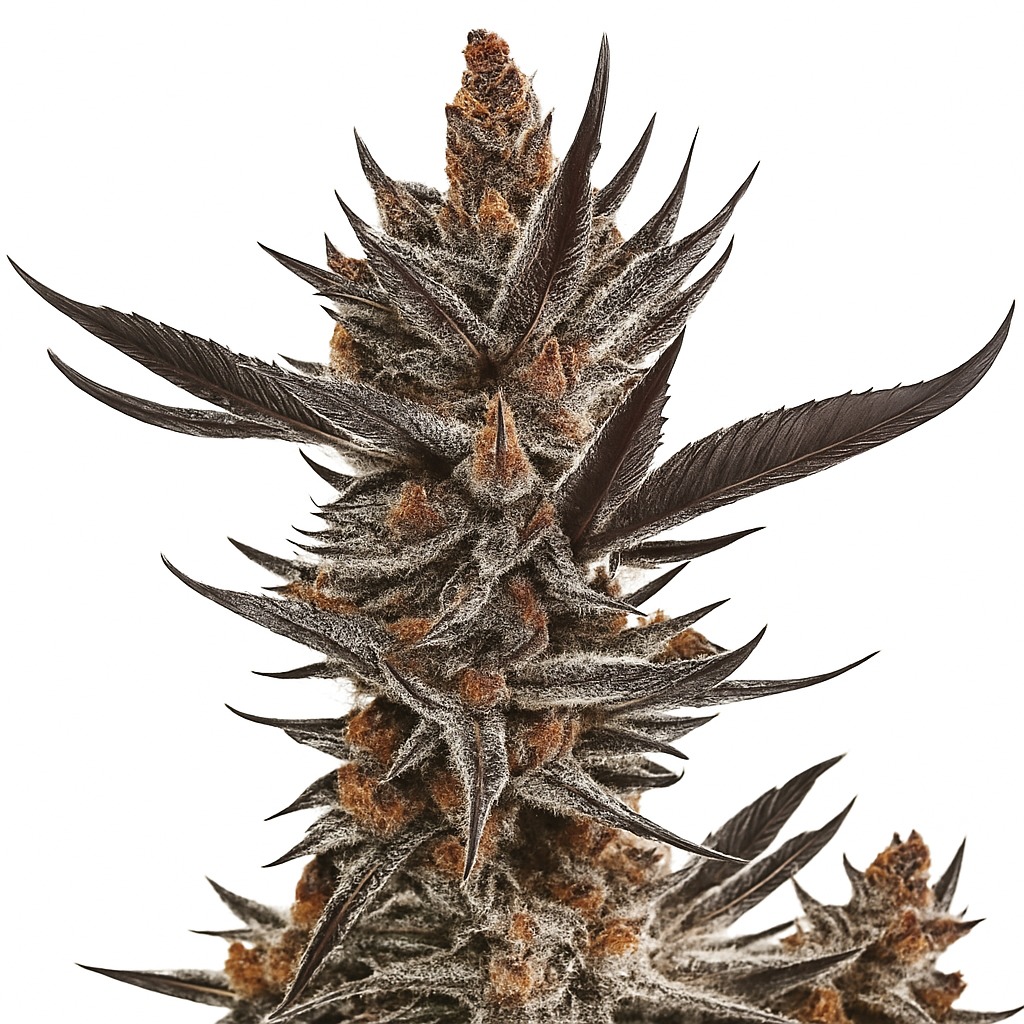 Tropicana Cookies Feminized