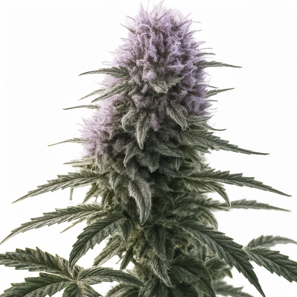 Tundra Feminized