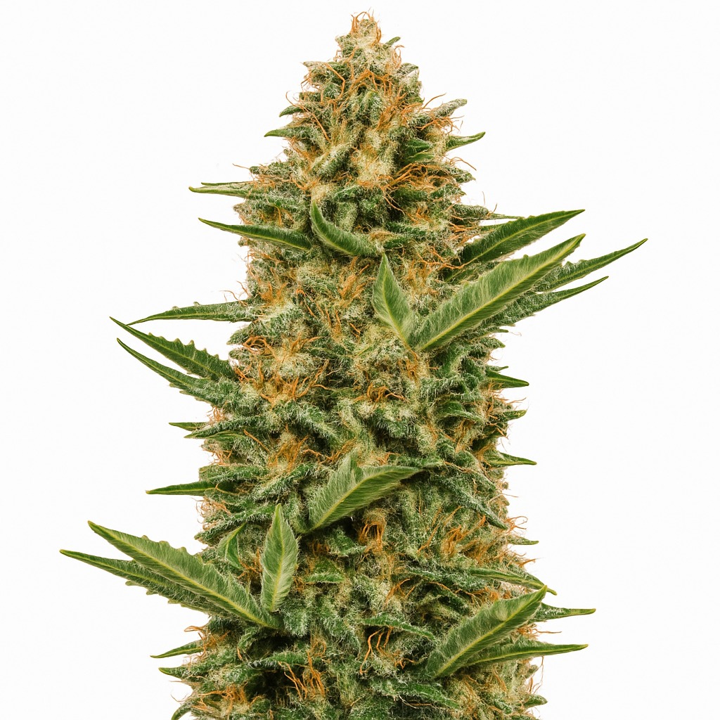 Venus OG Feminized