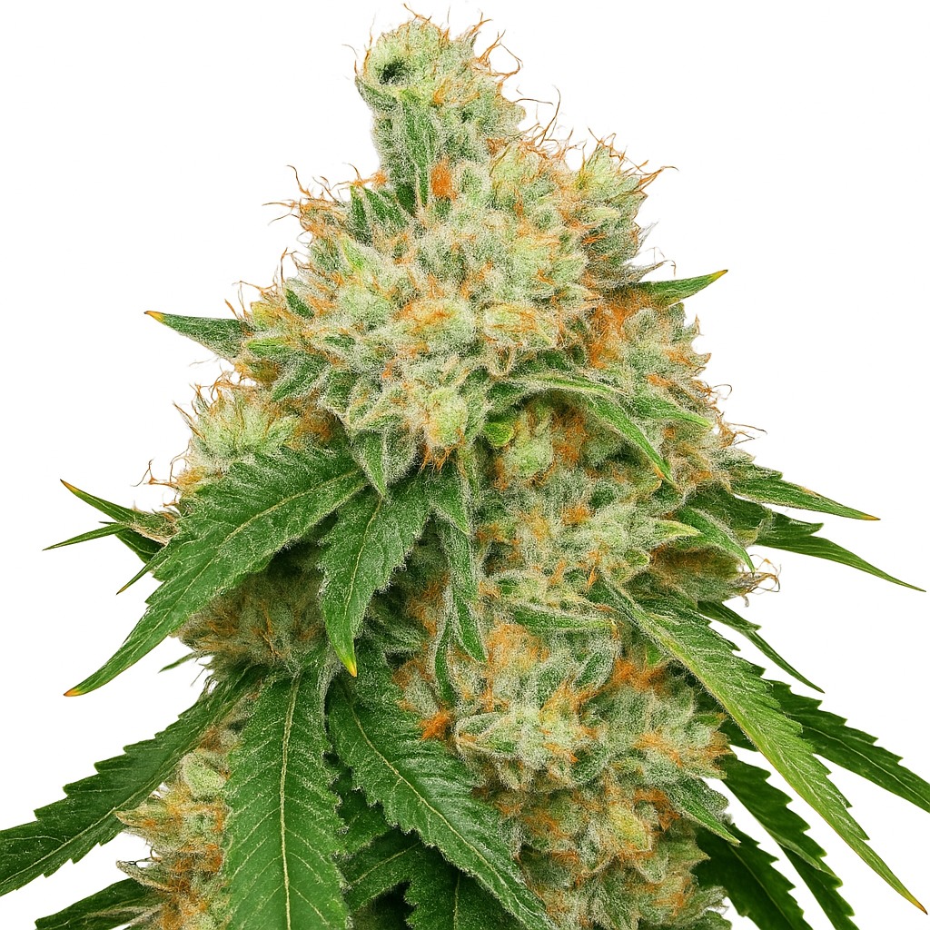 Wedding Pie Feminized